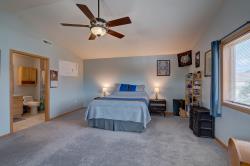 Photo 30 in the media gallery.  Call the agent for details.