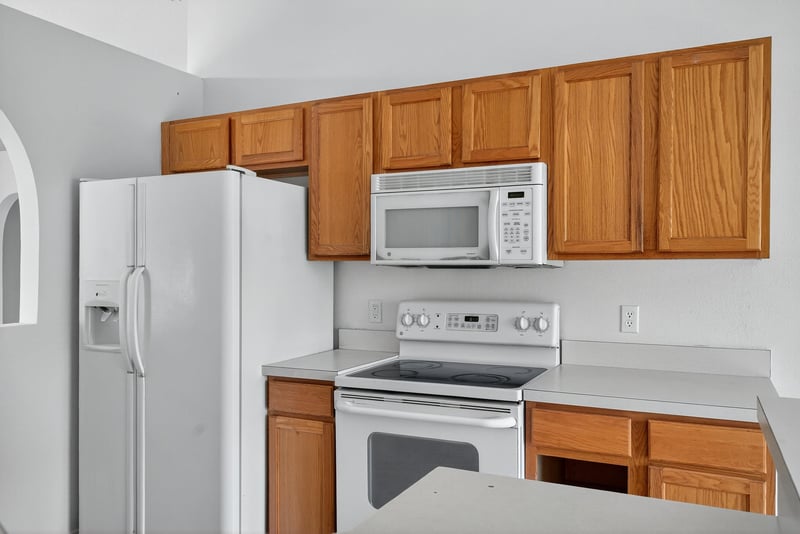 Photo 14 of 2042 Wiley Oaks Ln, Jacksonville, FL 32210, photographed by Megapixeler
