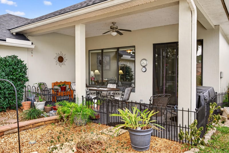 Photo 41 of 13863 Devan Lee Dr E, Jacksonville, FL 32226, photographed by Megapixeler