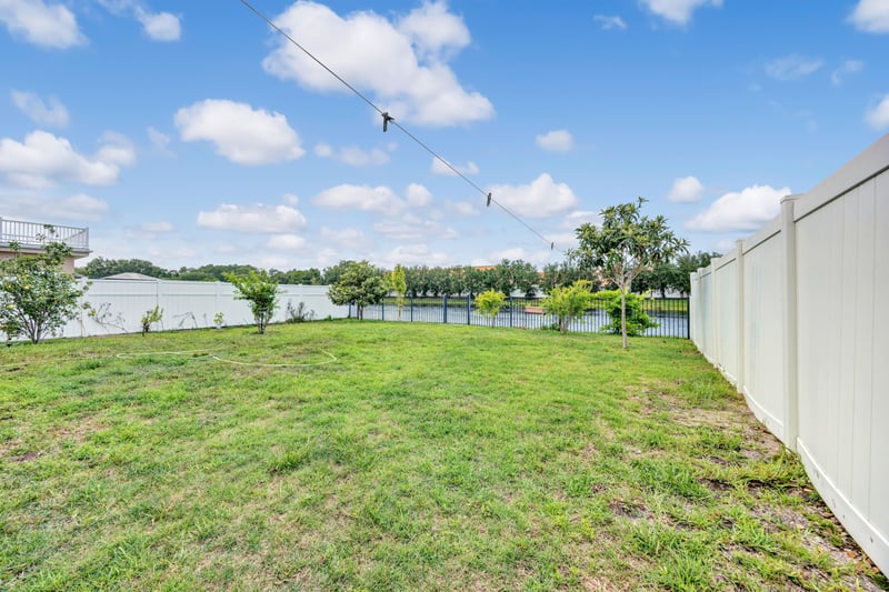Photo 53 of 12237 Woodview Dr, Jacksonville, FL 32246, photographed by Megapixeler