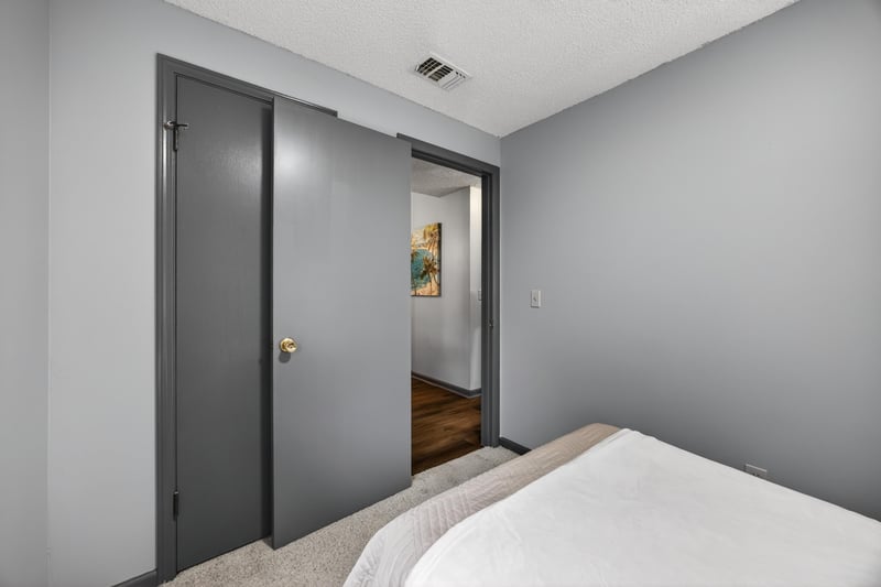 Photo 19 of 6246 Alfredo Dr W, Jacksonville, FL 32244, photographed by Megapixeler