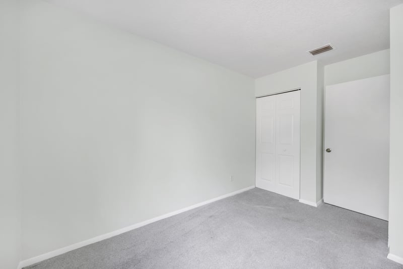 Photo 32 of 3017 Cobblewood Ln E, Jacksonville, FL 32225, photographed by Megapixeler