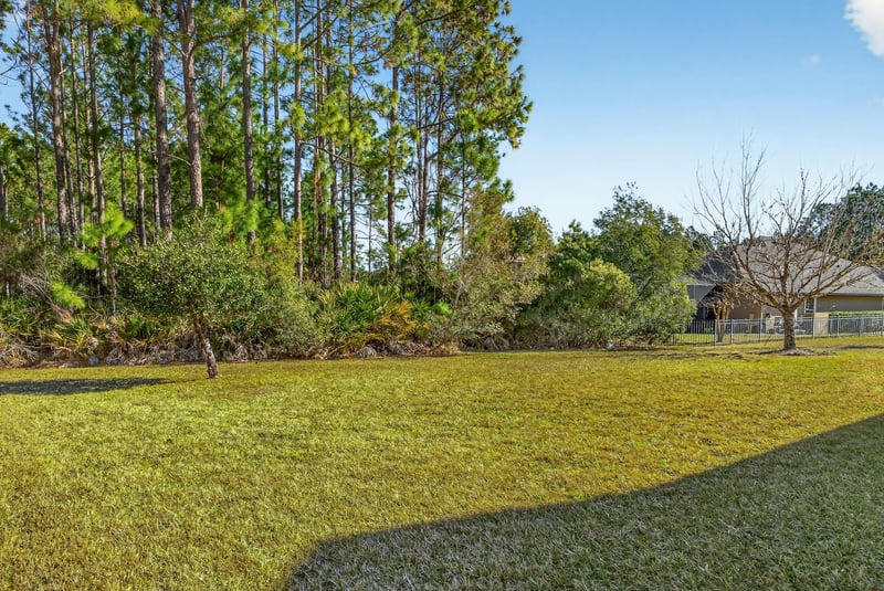 Photo 54 of 1033 Southern Hills Dr, Orange Park, FL 32065, photographed by Megapixeler