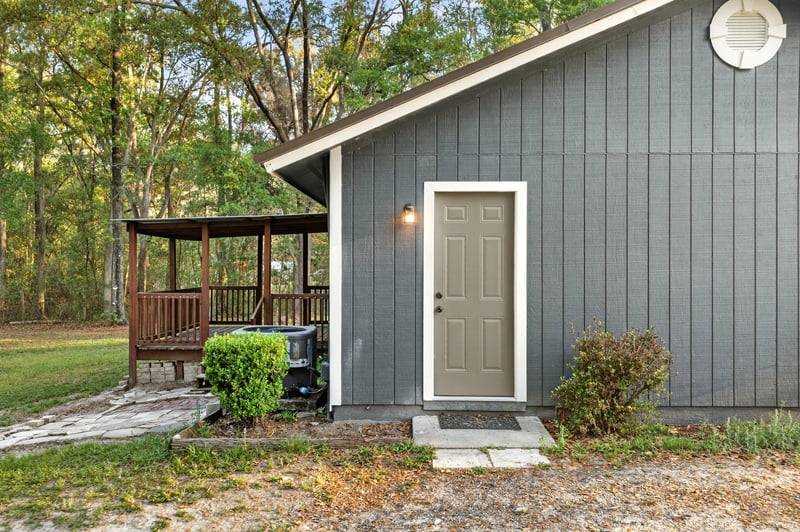 Photo 33 of 6092 Taylor Rd, Jacksonville, FL 32234, photographed by Megapixeler