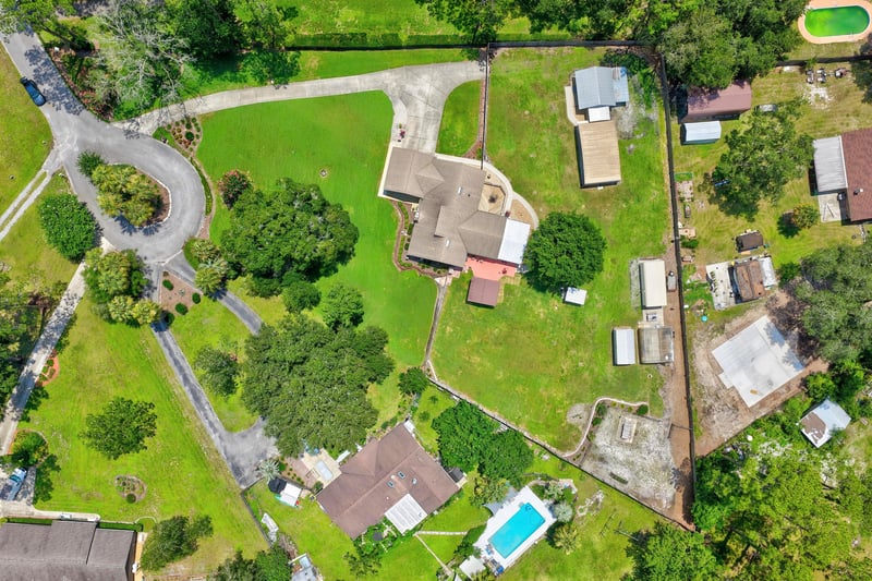 Photo 69 of 1555 Surrey Glen Cove, Middleburg, FL 32068, photographed by Megapixeler