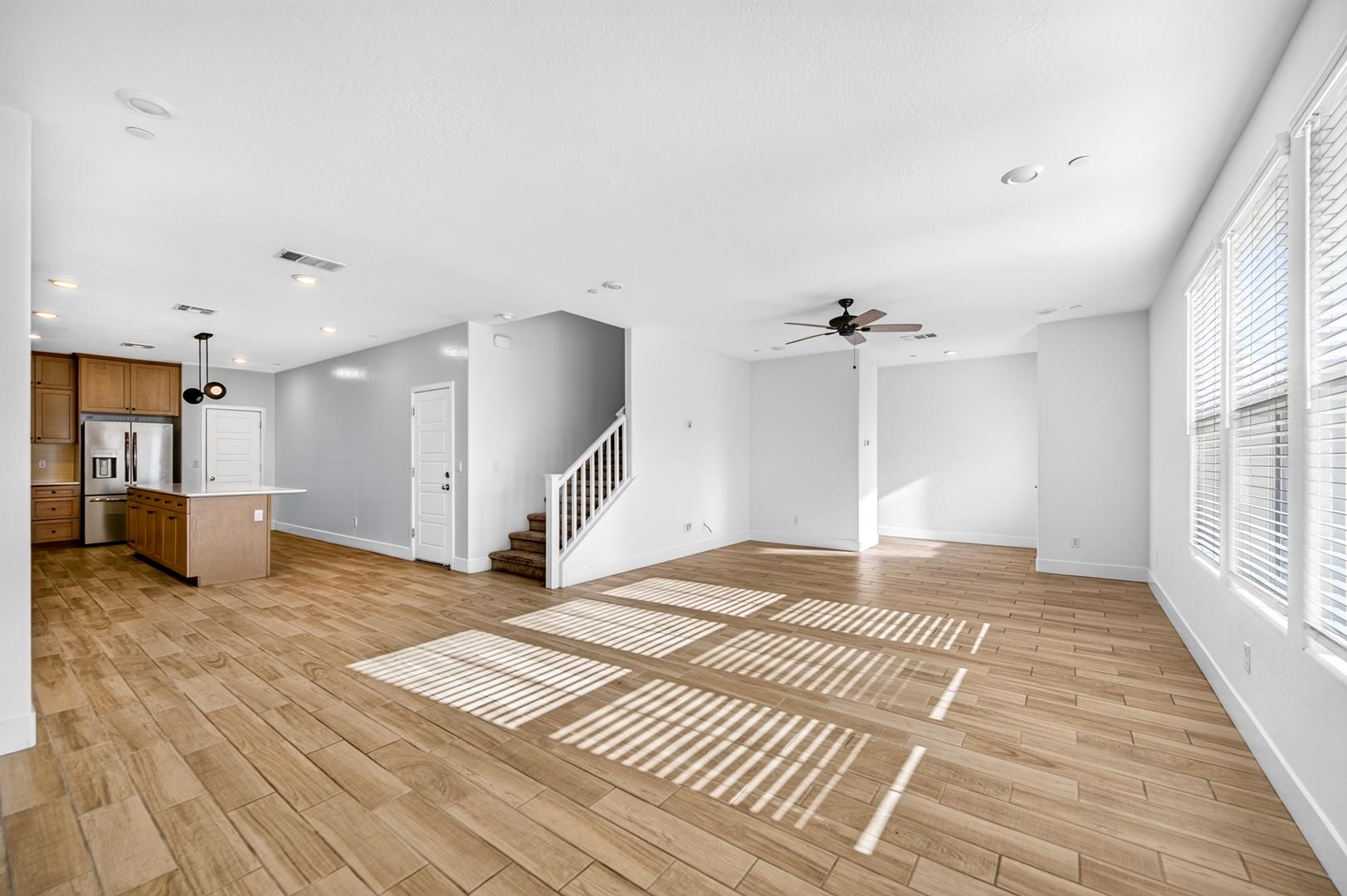 10993 N Wisteria Dr, photo 26
