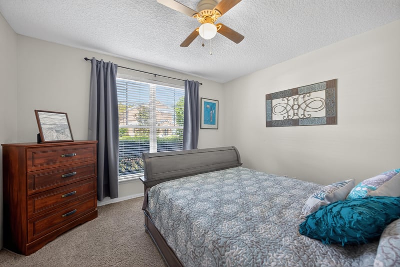 Photo 25 of 3378 Ivybridge Ct, Jacksonville, FL 32226, photographed by Megapixeler