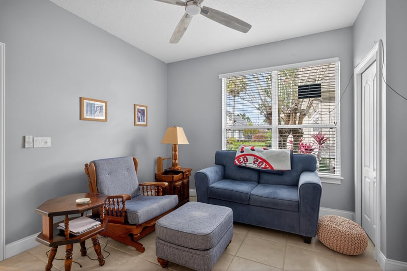 Photo 10 of 208 Island Green Dr, St. Augustine, FL 32092, photographed by Megapixeler