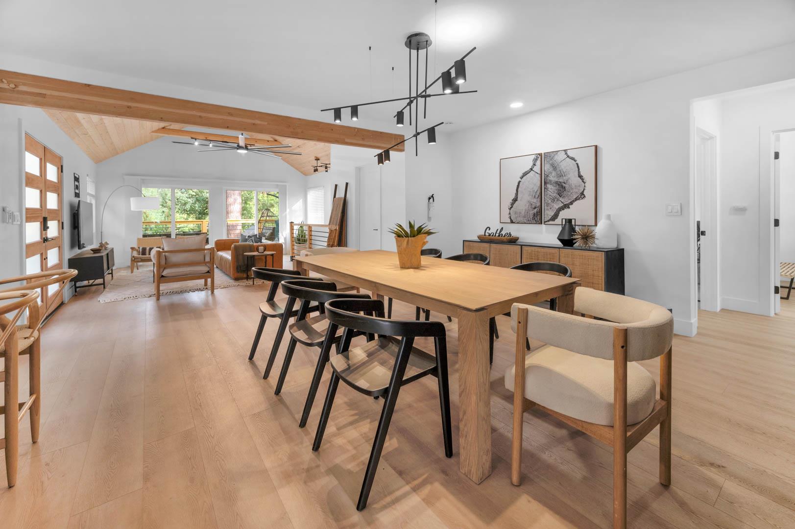1234 Sample Lane, photo 55