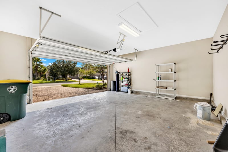 Photo 50 of 262 White Marsh Dr, Jacksonville, FL 32081, photographed by Megapixeler