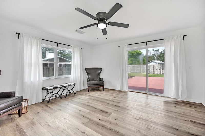 Photo 10 of 822 Valnera Ct, St. Augustine, FL 32086, photographed by Megapixeler