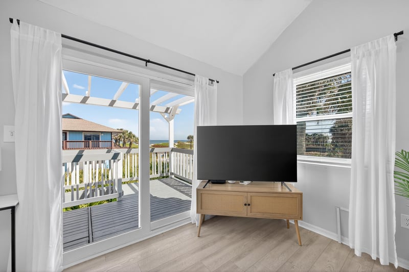 Photo 14 of 59 ocean street, Palm Coast, FL 32137, photographed by Megapixeler
