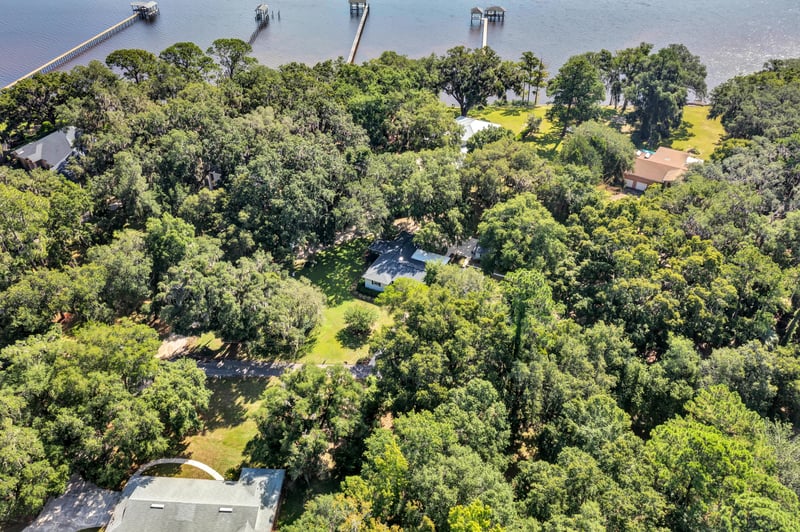 Photo 55 of 3079 Anderson Rd, Green Cove Springs, FL 32043, photographed by Megapixeler