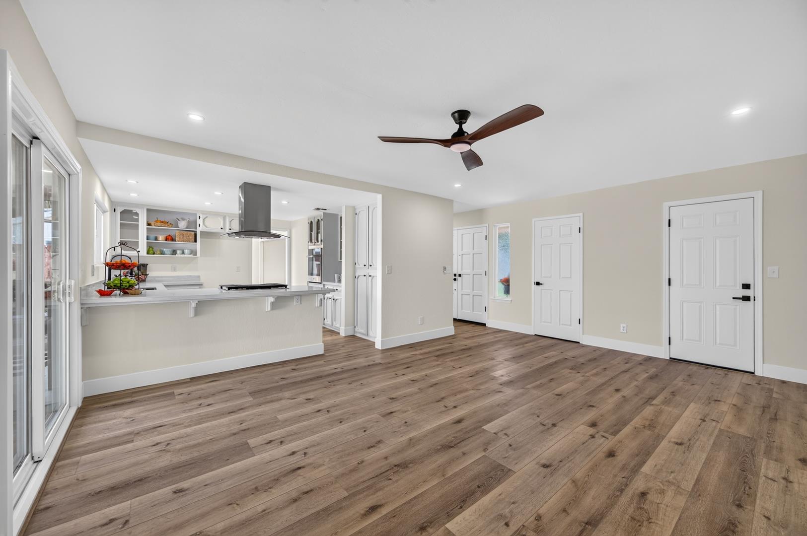 3208 E Palo Alto Ave, photo 29