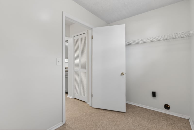 Laundry Room 2 at 516 Penman Rd, Neptune Beach, FL 32266