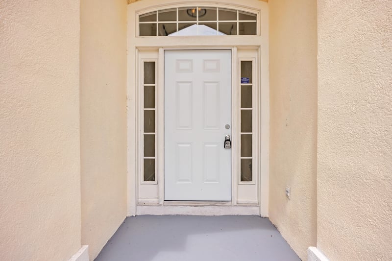 Photo 4 of 462 Jax Estates Dr S, Jacksonville, FL 32218, photographed by Megapixeler