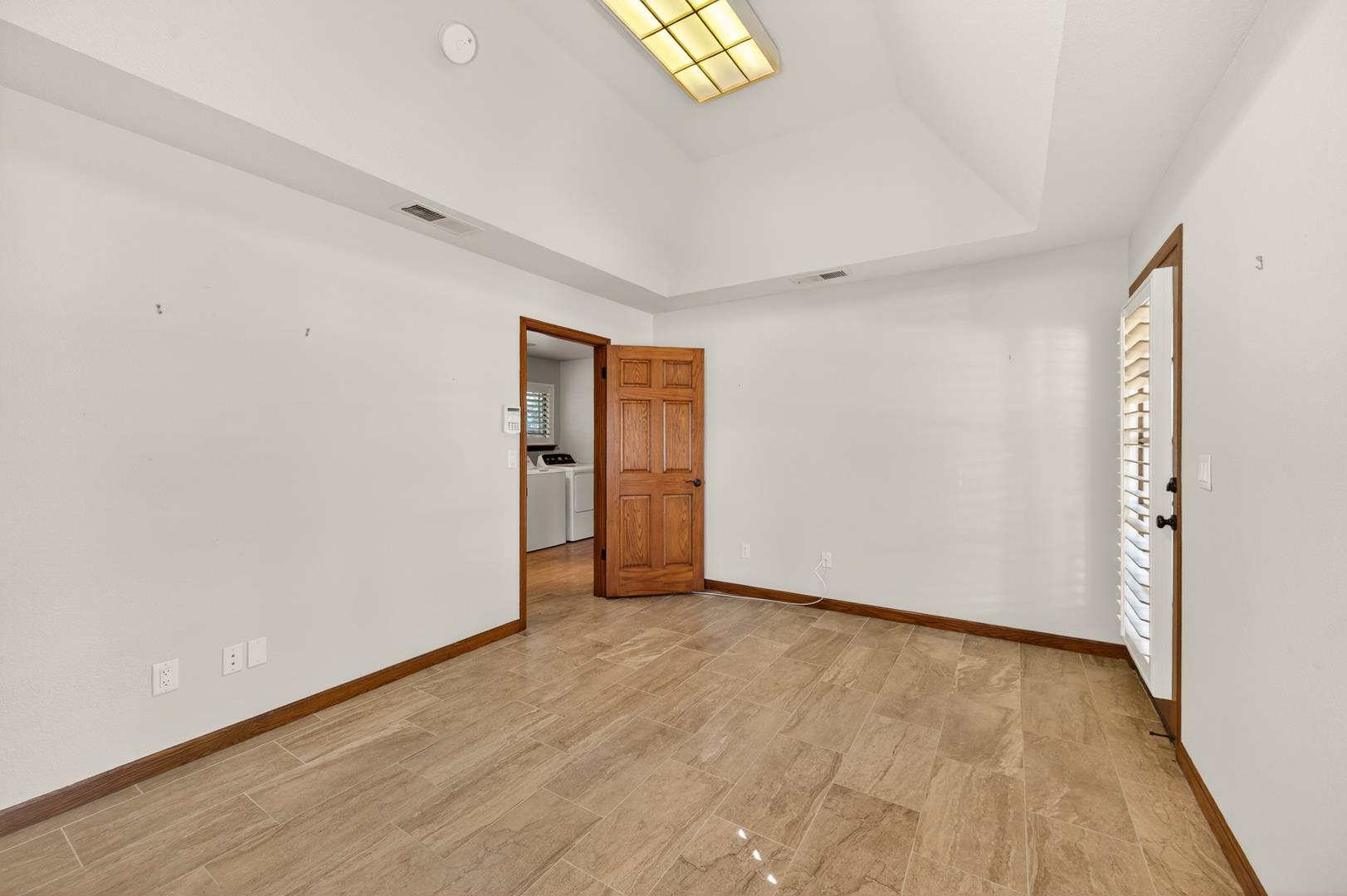 816 E Country View Cir, photo 54