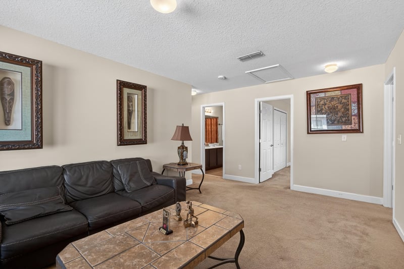 Photo 36 of 1033 Southern Hills Dr, Orange Park, FL 32065, photographed by Megapixeler