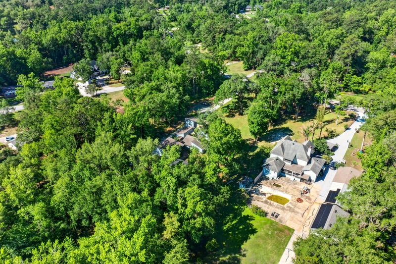 Photo 146 of 2411 Halperns Way, Middleburg, FL 32068, photographed by Megapixeler