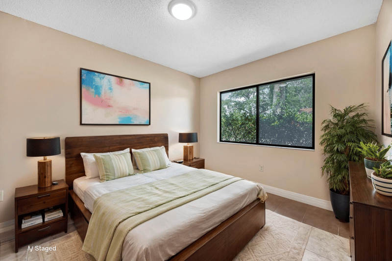 Photo 21 of 11008 St Anthonys Ct, Jacksonville, FL 32223, photographed by Megapixeler