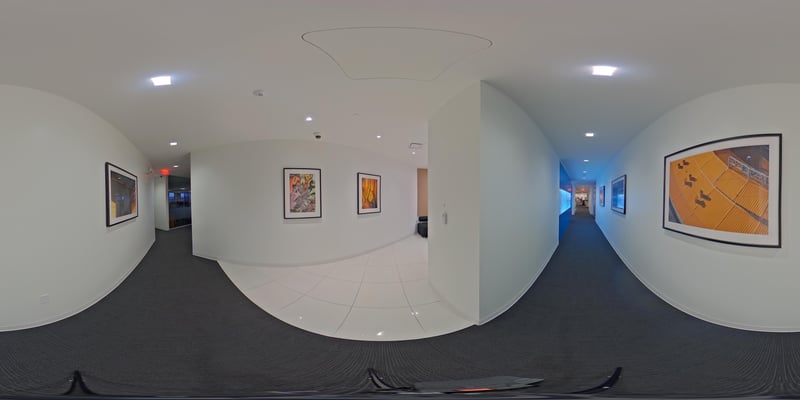Photo 198 of 5011 Gate Pkwy building 200, Jacksonville, FL 32256, photographed by Megapixeler