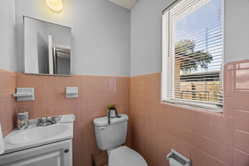 Photo 18 of 10431 Ebbitt Rd, Jacksonville, FL 32246, photographed by Megapixeler