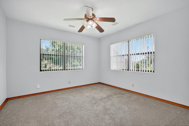 Photo 29 of 5060 Carmel Dr, Jacksonville, FL 32244, photographed by Megapixeler