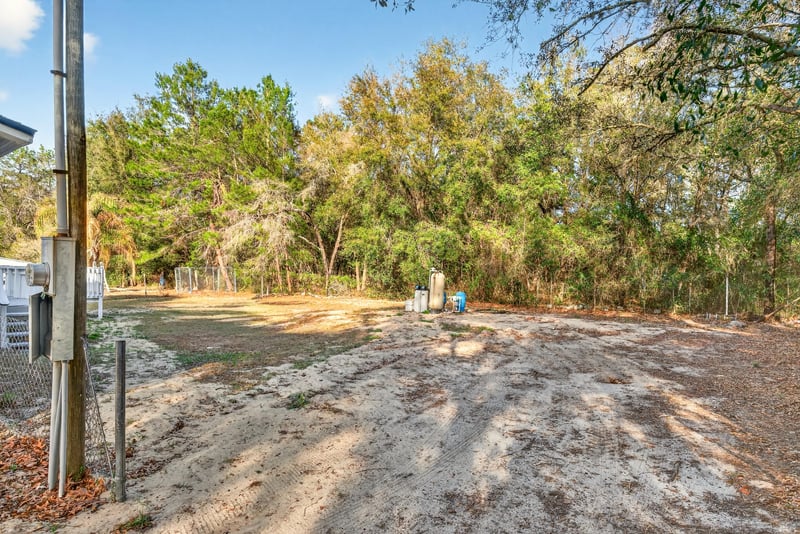 Photo 44 of 7595 Oak Forest Rd, Keystone Heights, FL 32656, photographed by Megapixeler