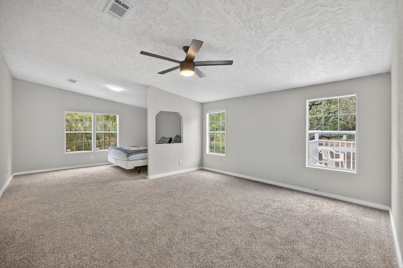 Photo 19 of 6928 Gilda Ct, Keystone Heights, FL 32656, photographed by Megapixeler