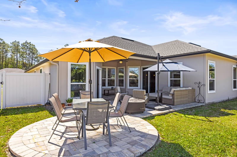 Photo 51 of 251 Bridgeport Ln, Elkton, FL 32033, photographed by Megapixeler