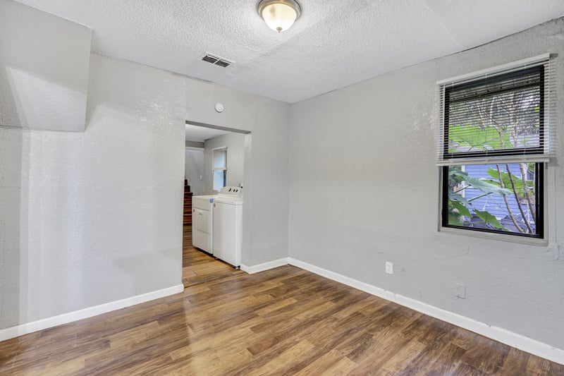 Photo 28 of 1722 W 30th St, Jacksonville, FL 32209, photographed by Megapixeler