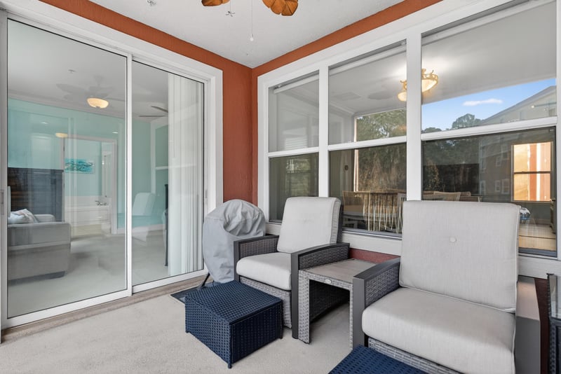 Photo 26 of 4480 Deerwood Lake Pkwy unit 432, Jacksonville, FL 32216, photographed by Megapixeler