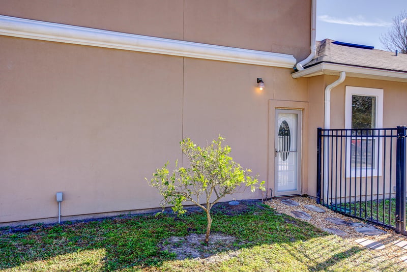 Photo 74 of 1700 Southcreek Dr, Jacksonville, FL 32259, photographed by Megapixeler