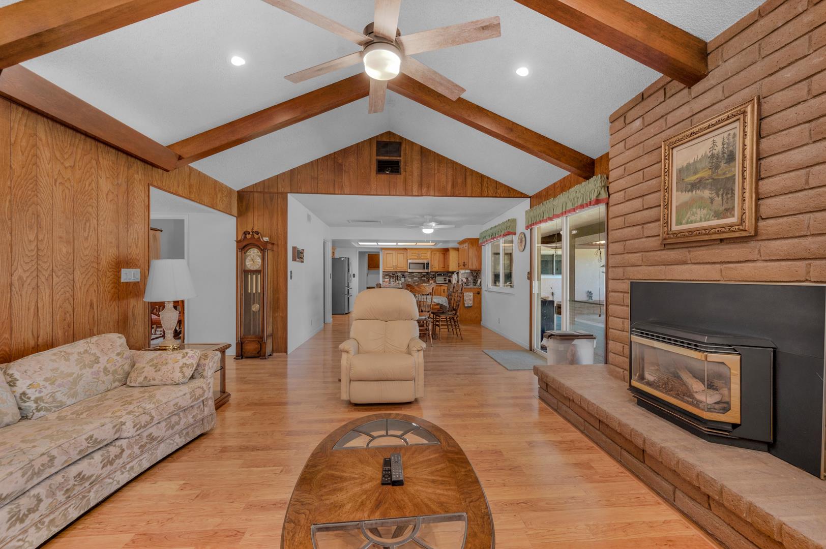 41071 Adobe Way, photo 33