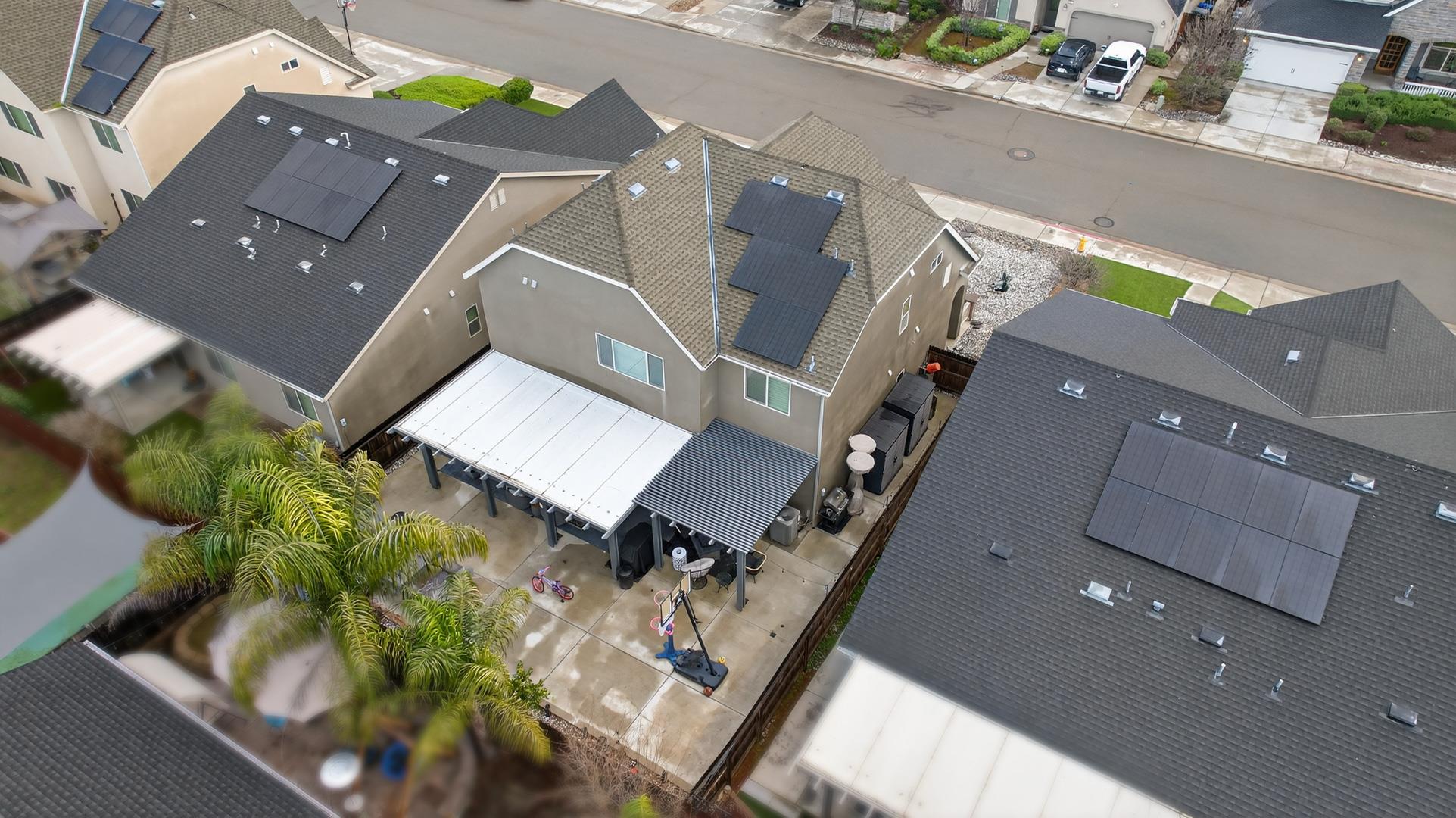 2148 La Canada Ave, photo 13