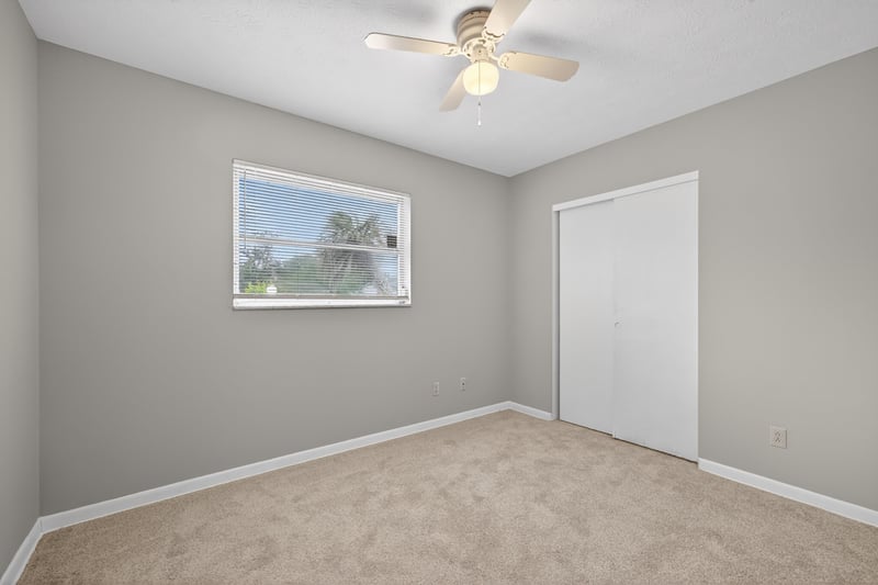 Photo 32 of 8015 Jaguar Dr, Jacksonville, FL 32244, photographed by Megapixeler