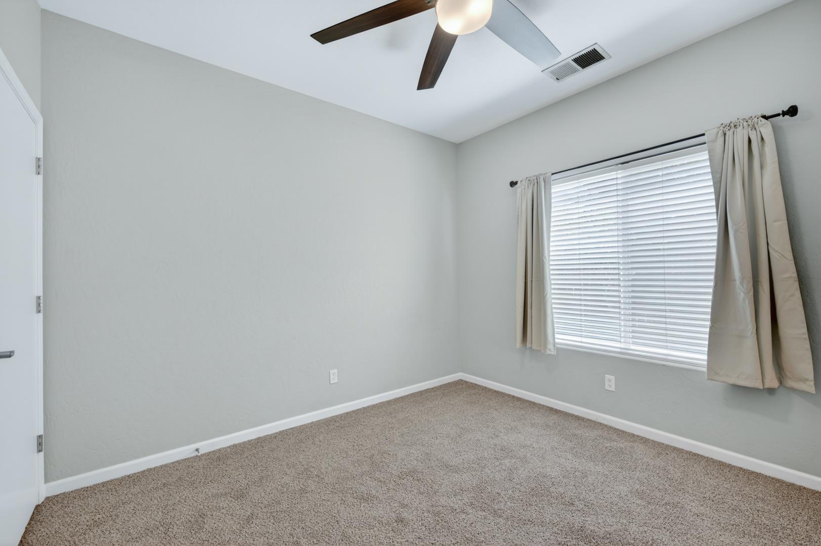 6105 E Cortland Ave, photo 40
