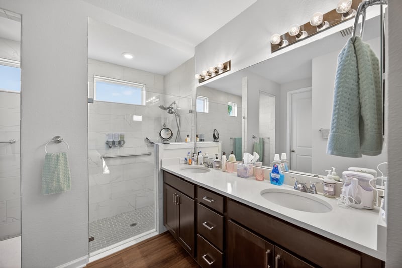 Photo 29 of 85582 Fall River Pkwy, Fernandina Beach, FL 32034, photographed by Megapixeler