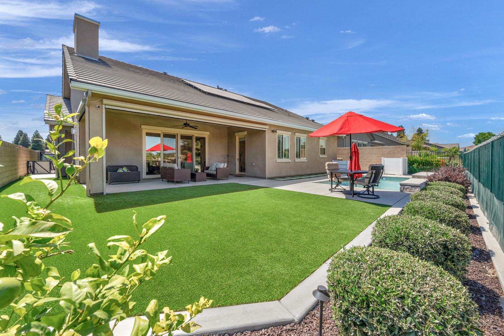2345 Sample Ave, photo 69