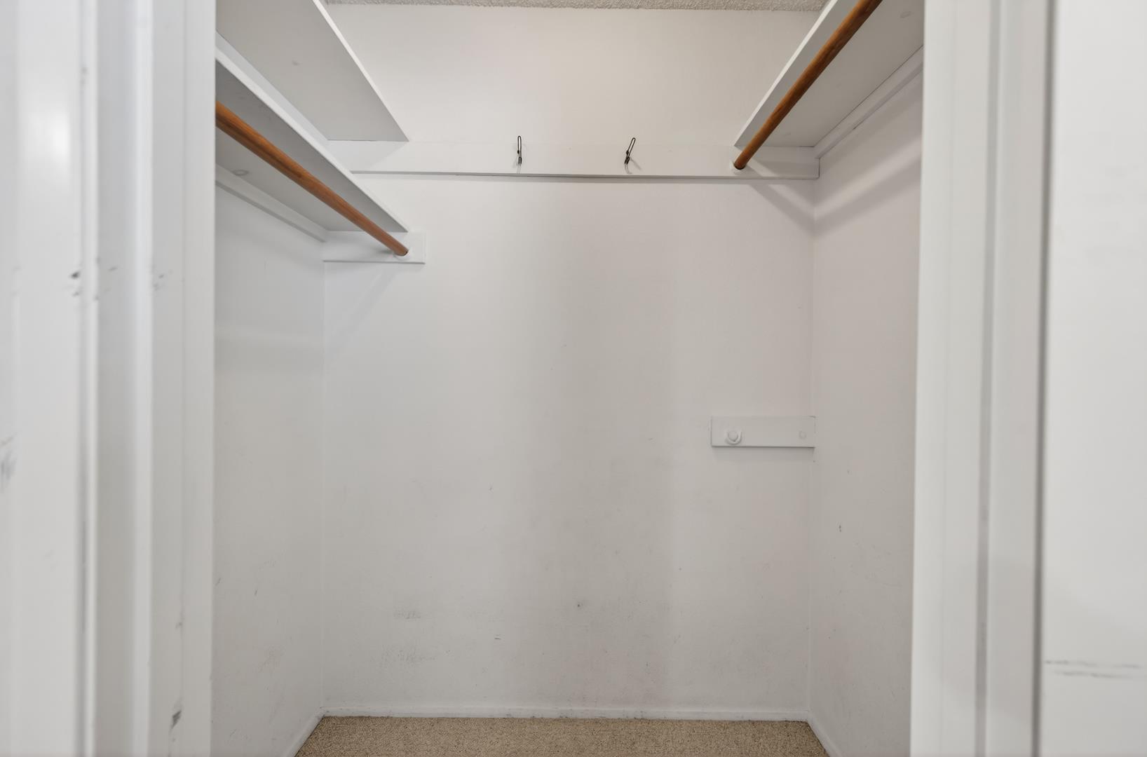 5867 E Club View Dr, photo 54