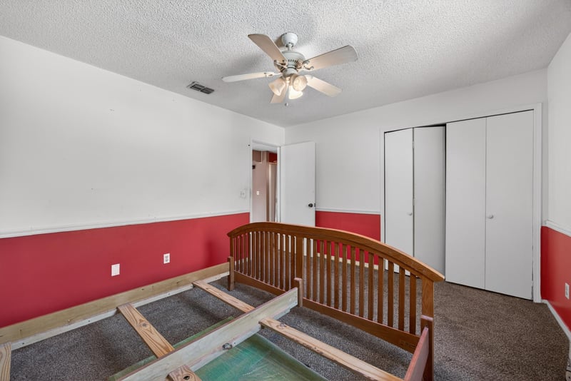Photo 55 of 11341 Skimmer Ct, Jacksonville, FL 32225, photographed by Megapixeler