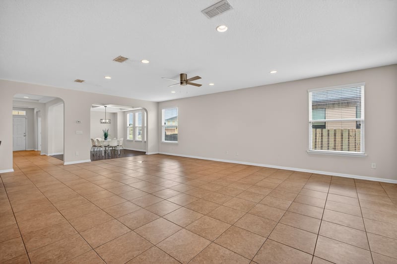 Photo 17 of 105 Nunna Rock Trail, St. Augustine, FL 32092, photographed by Megapixeler