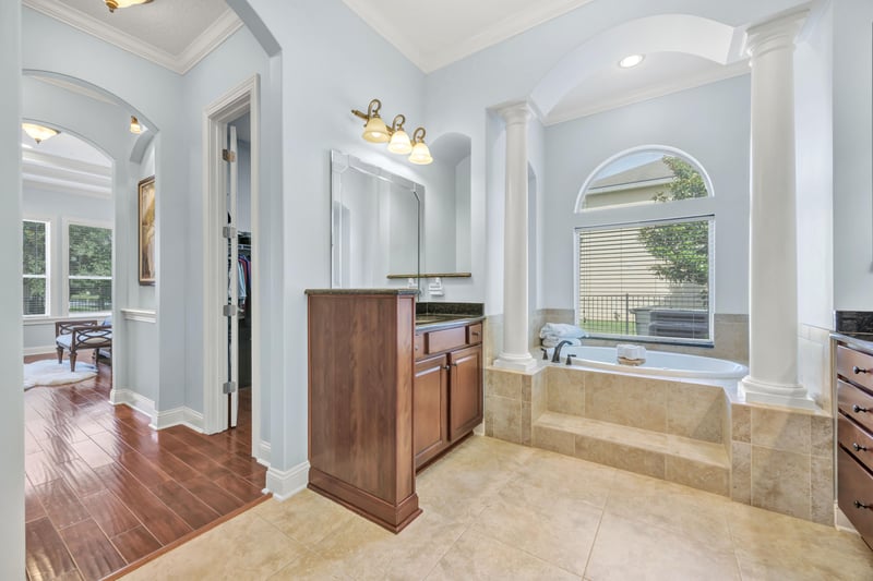 Photo 131 of 11833 Fitchwood Circle, Jacksonville, FL 32258, photographed by Megapixeler