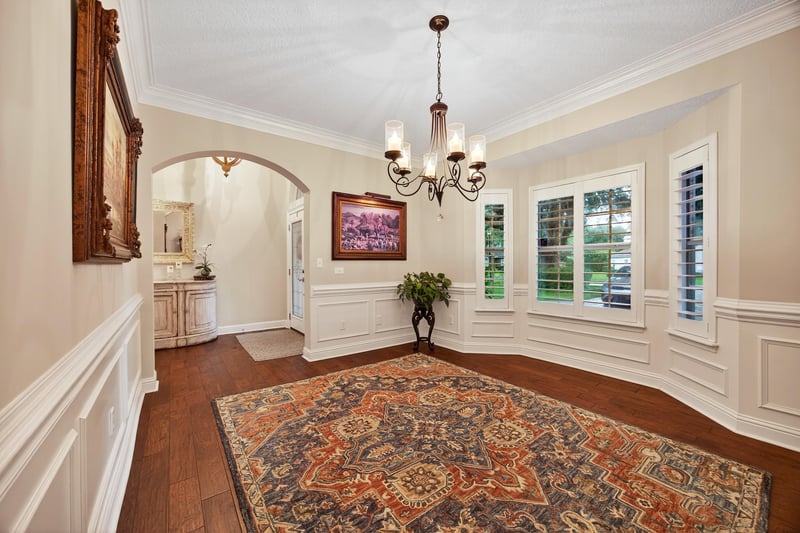 Photo 9 of 7828 Rittenhouse Ln, Jacksonville, FL 32256, photographed by Megapixeler