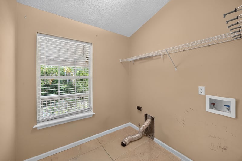 Photo 44 of 8435 Florence Cove Rd, St. Augustine, FL 32092, photographed by Megapixeler
