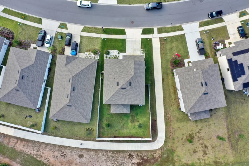 Photo 63 of 1466 Tan Tara Trl, Jacksonville, FL 32221, photographed by Megapixeler