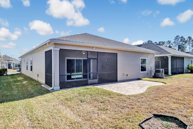 Photo 34 of 7224 Blairton Wy, Jacksonville, FL 32222, photographed by Megapixeler