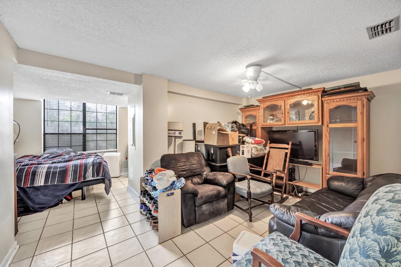 Photo 28 of 202 St Johns Ave unit 103b, Green Cove Springs, FL 32043, photographed by Megapixeler