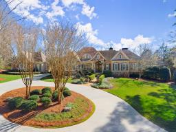 Photo 59 in the media gallery.  Call the agent for details.