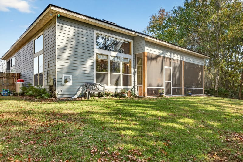 Photo 51 of 588 Reflection Cove Rd, Jacksonville, FL 32218, photographed by Megapixeler